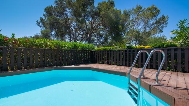 Rural Villa Can Punxet