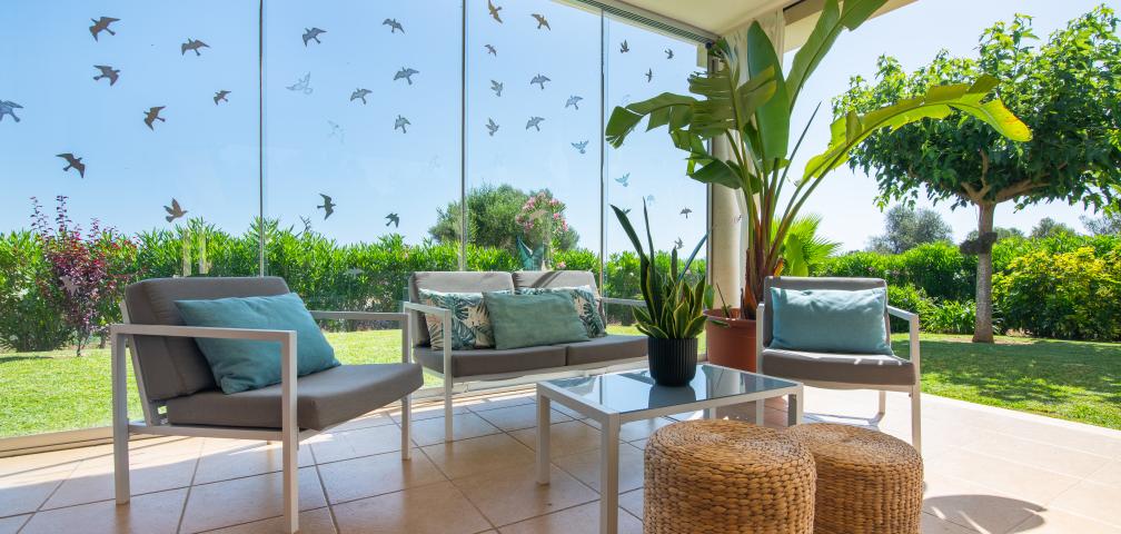Rural Villa Can Punxet