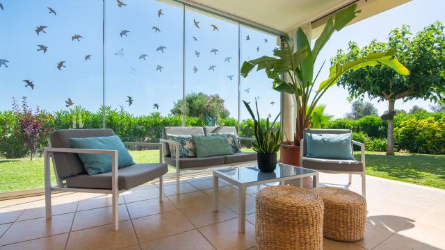 Rural Villa Can Punxet