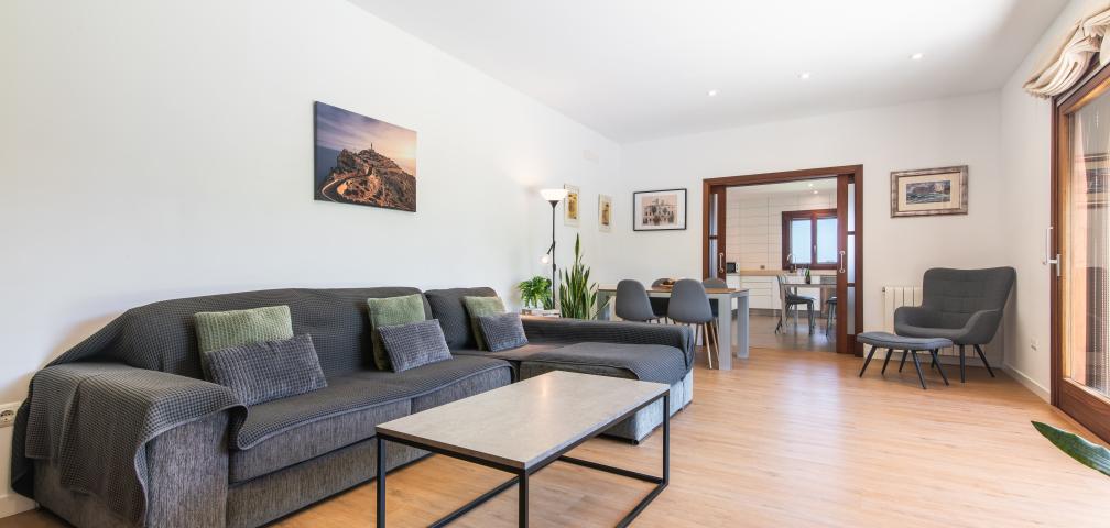 Rural Villa Can Punxet