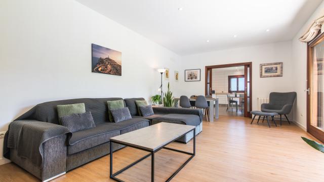Rural Villa Can Punxet
