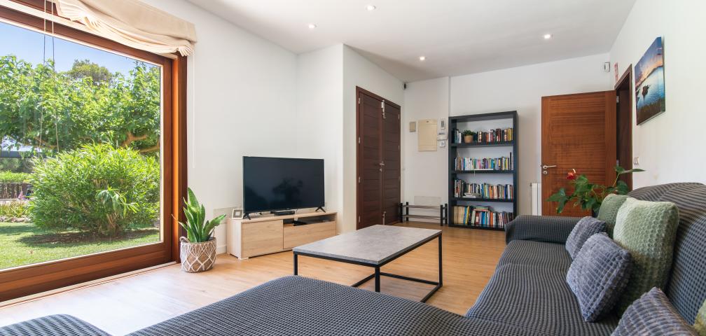 Rural Villa Can Punxet