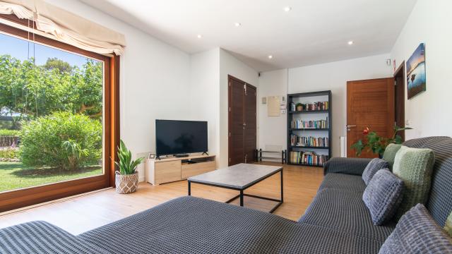 Rural Villa Can Punxet