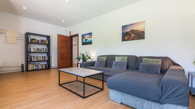 Rural Villa Can Punxet
