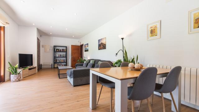 Rural Villa Can Punxet