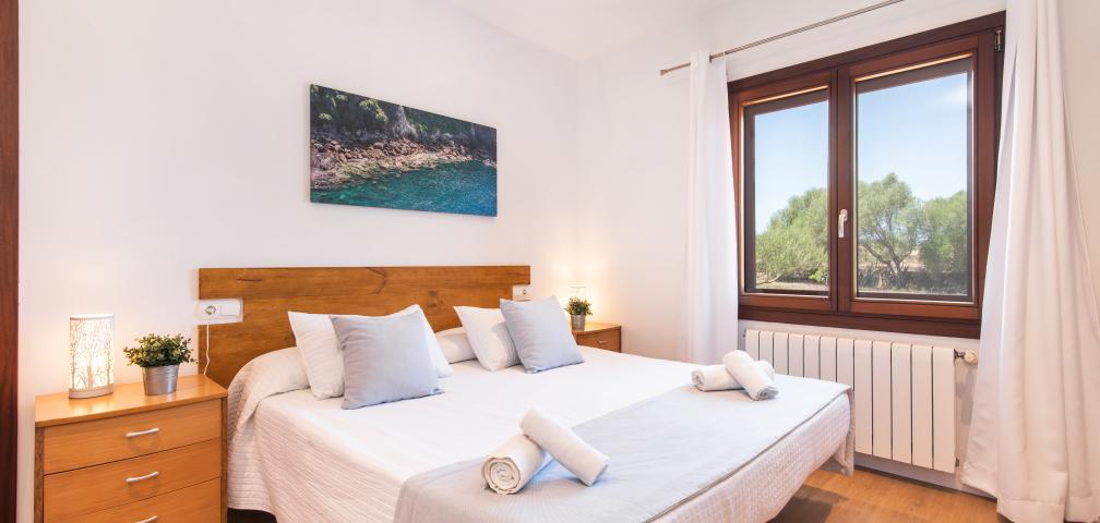 Rural Villa Can Punxet