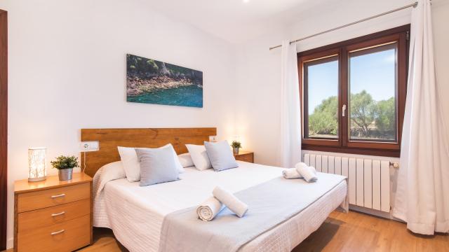 Rural Villa Can Punxet