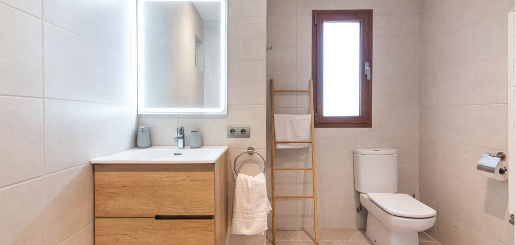 Rural Villa Can Punxet