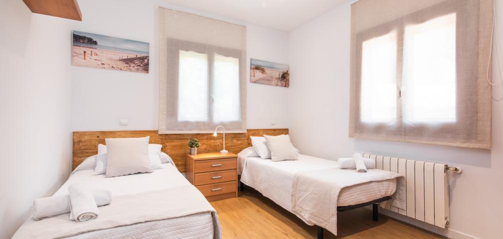 Rural Villa Can Punxet