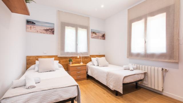Rural Villa Can Punxet