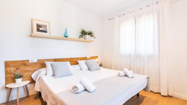 Rural Villa Can Punxet