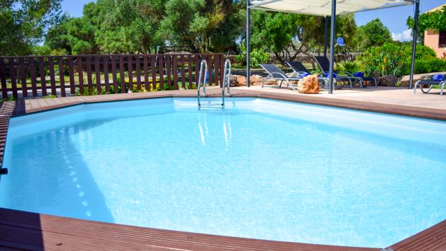 Rural Villa Can Punxet