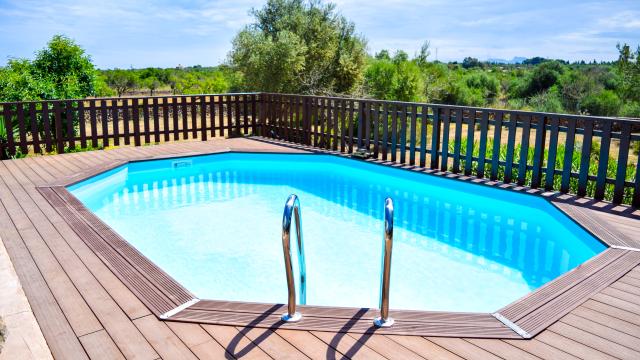 Rural Villa Can Punxet