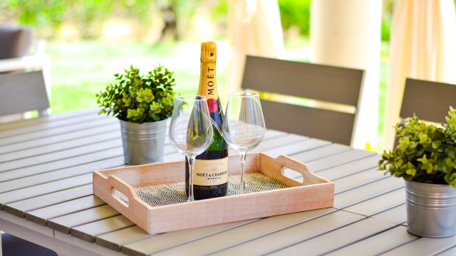 Rural Villa Can Punxet