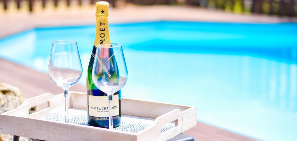 Rural Villa Can Punxet