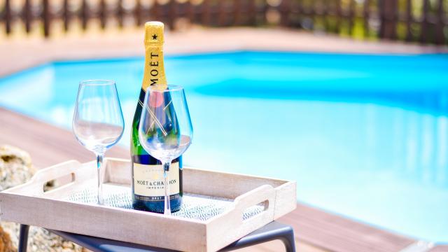 Rural Villa Can Punxet