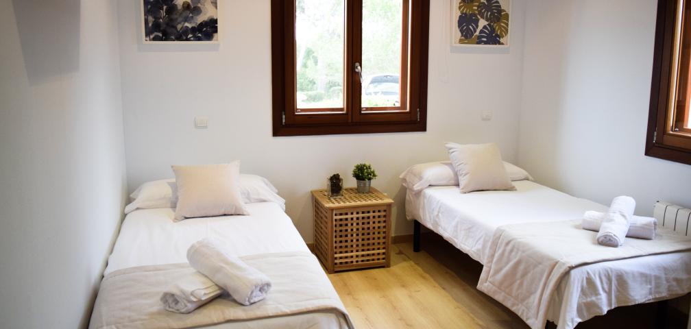 Rural Villa Can Punxet