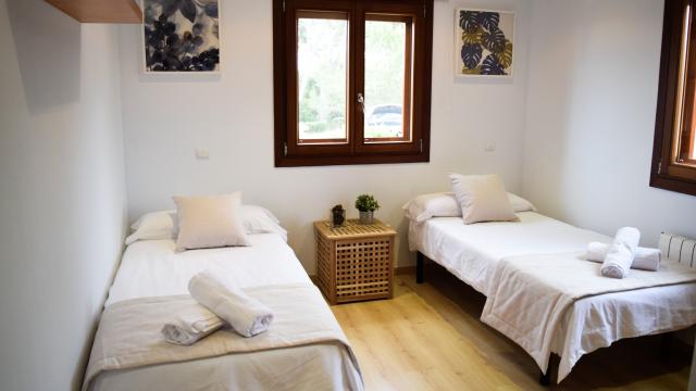 Rural Villa Can Punxet