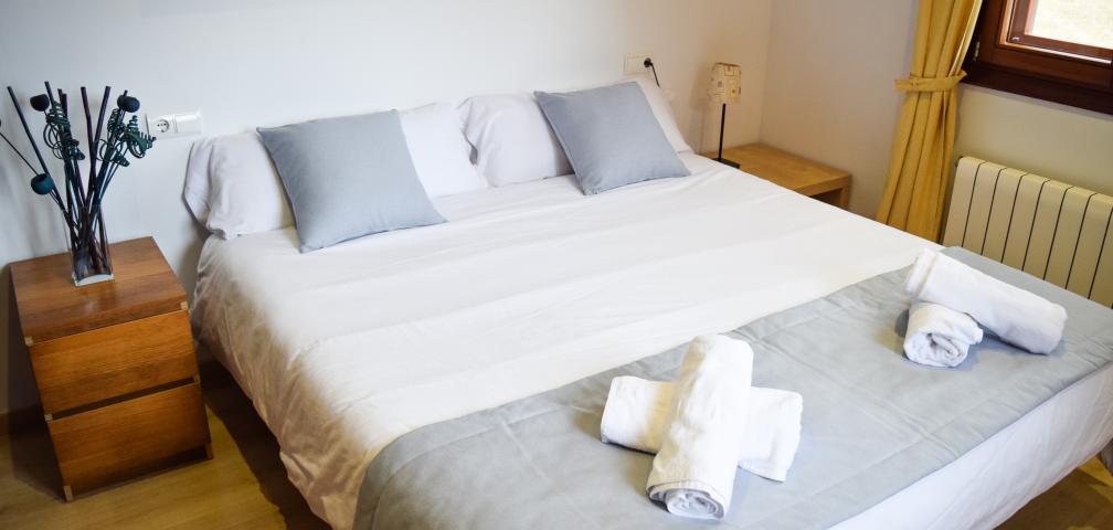 Rural Villa Can Punxet