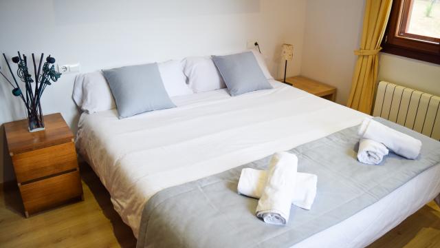 Rural Villa Can Punxet