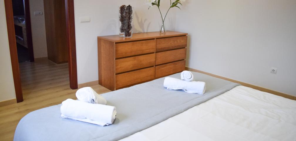 Rural Villa Can Punxet