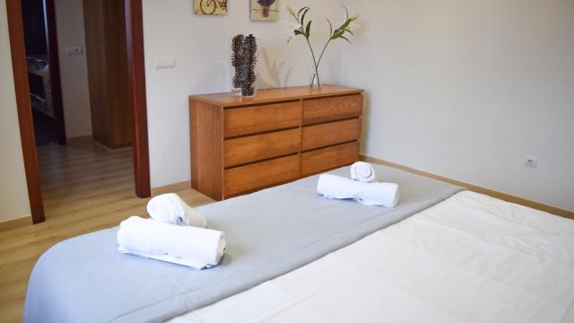 Rural Villa Can Punxet