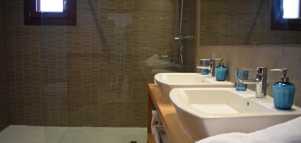 Rural Villa Can Punxet