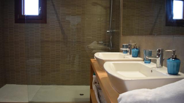 Rural Villa Can Punxet