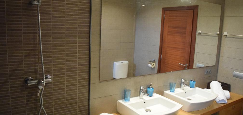 Rural Villa Can Punxet