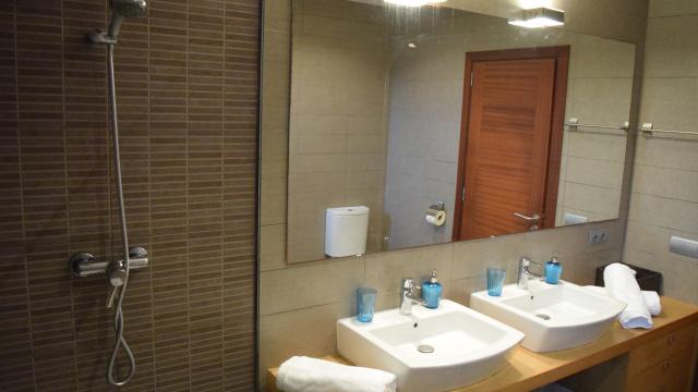 Rural Villa Can Punxet