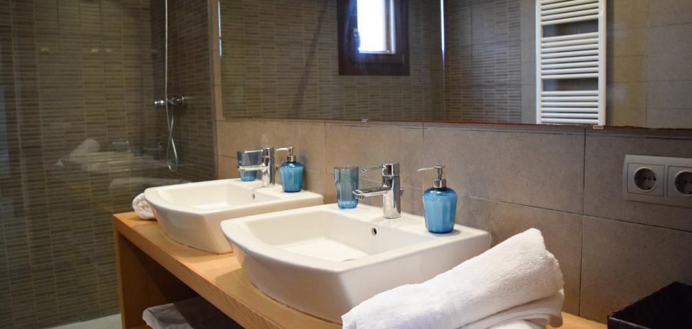 Rural Villa Can Punxet