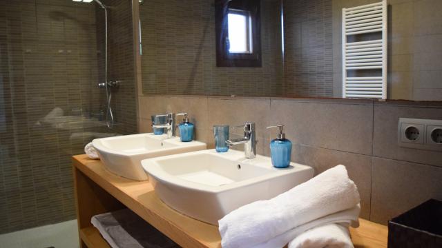 Rural Villa Can Punxet