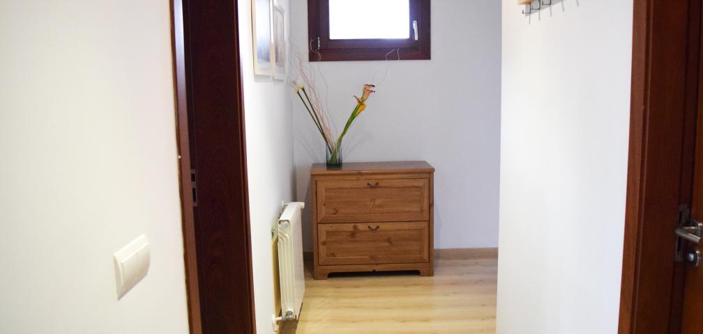 Rural Villa Can Punxet