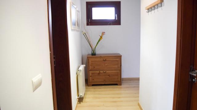 Rural Villa Can Punxet