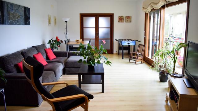 Rural Villa Can Punxet