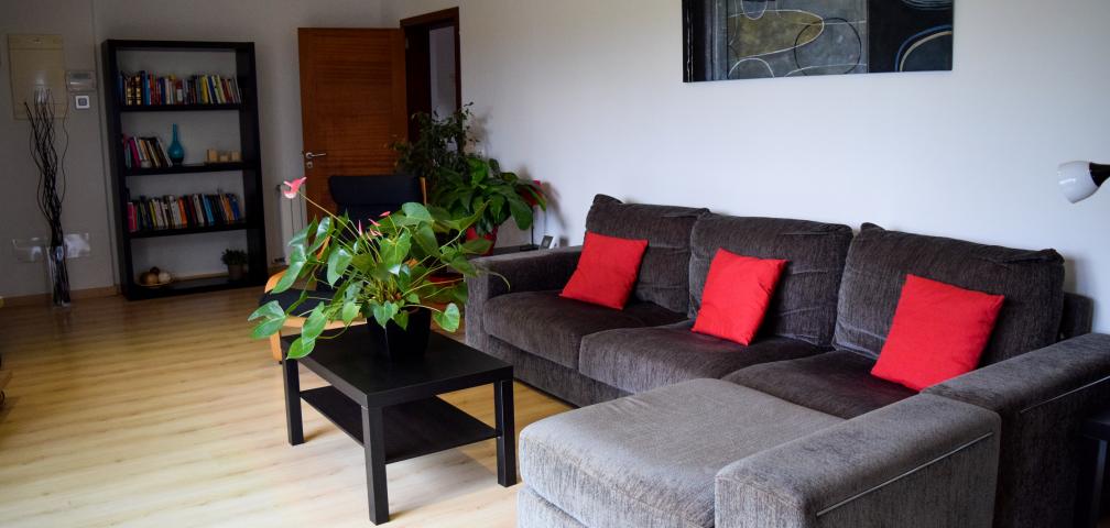 Rural Villa Can Punxet