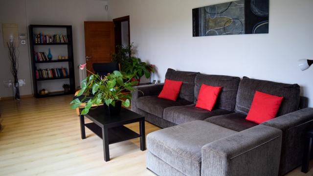 Rural Villa Can Punxet