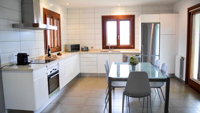 Rural Villa Can Punxet