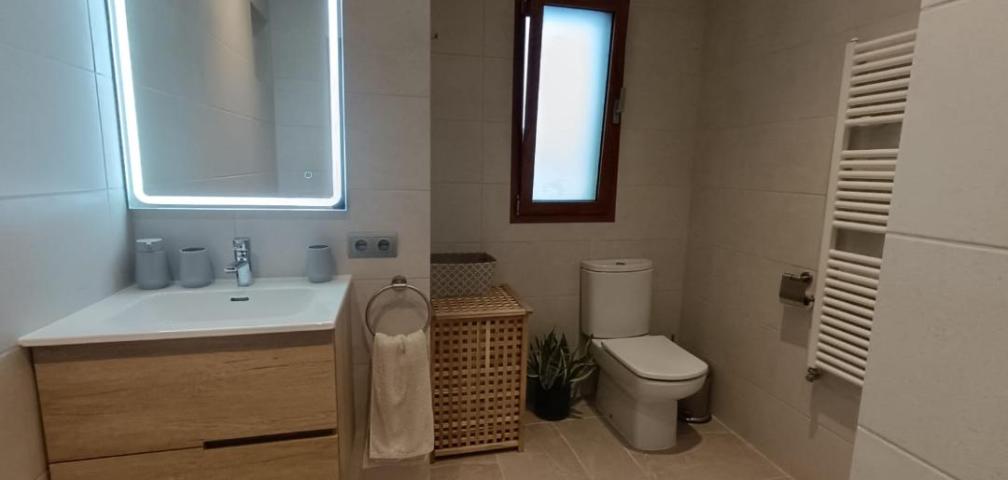 Rural Villa Can Punxet