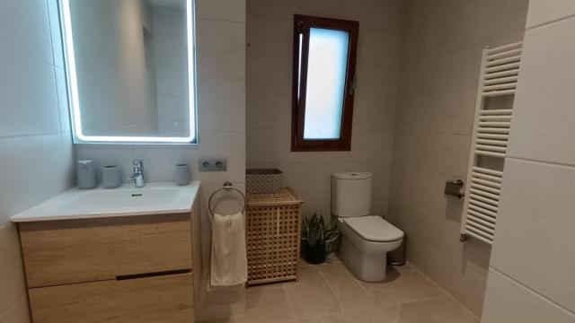 Rural Villa Can Punxet