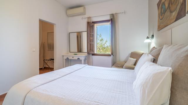 Rural Villa Carritx