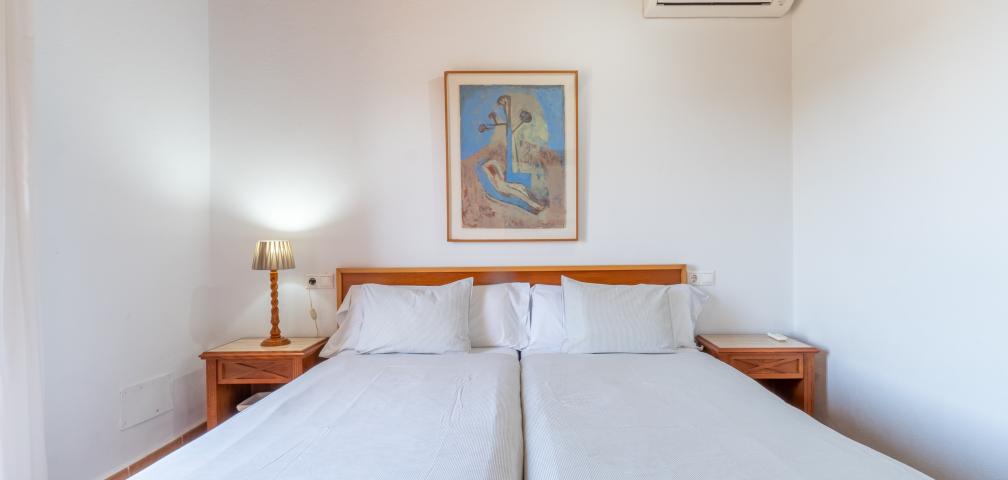 Rural Villa Carritx