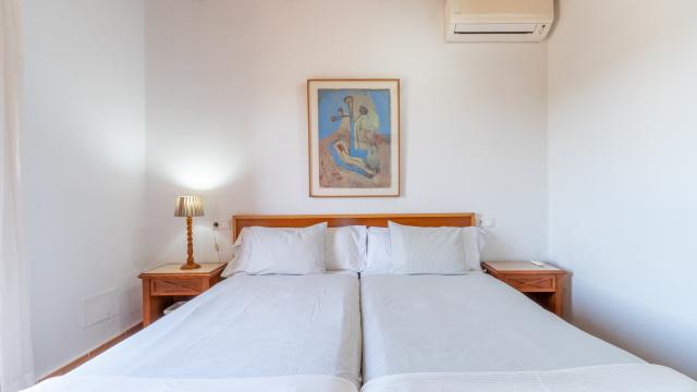 Rural Villa Carritx