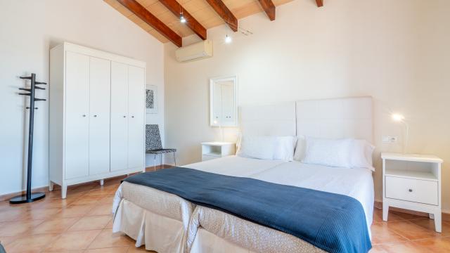 Rural Villa Carritx
