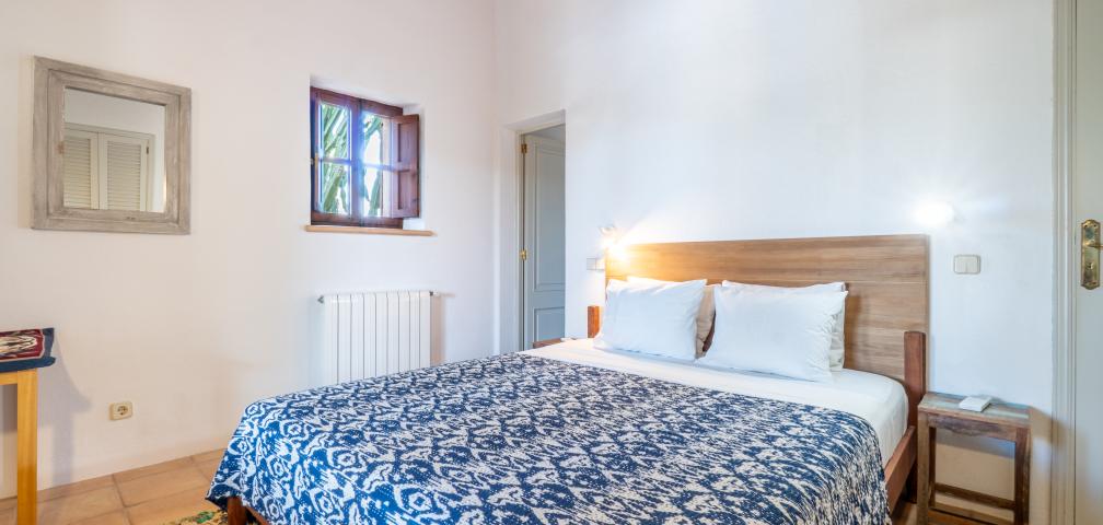 Rural Villa Casa Alma