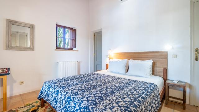 Rural Villa Casa Alma