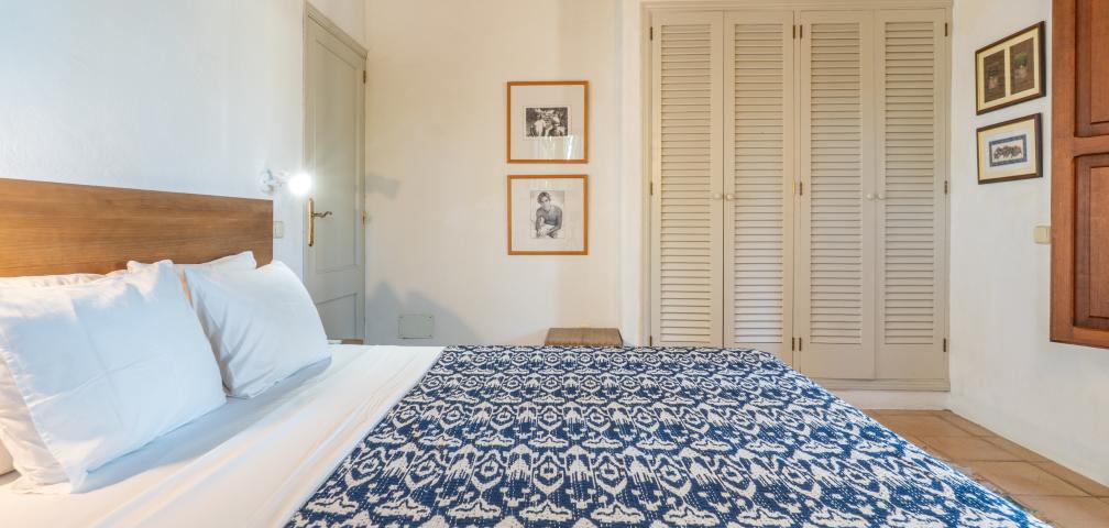 Rural Villa Casa Alma