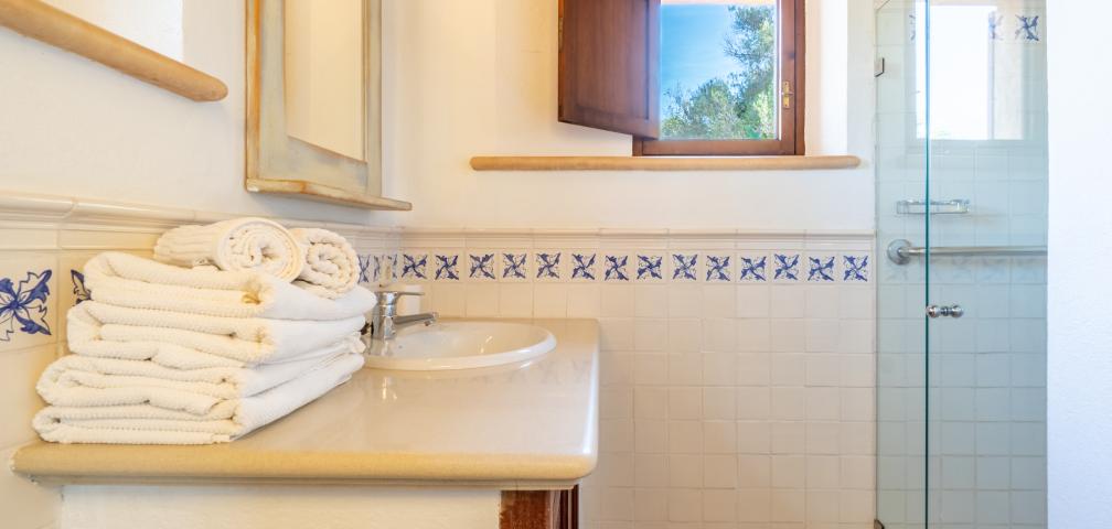 Rural Villa Casa Alma