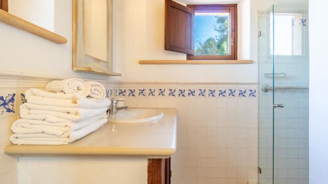 Rural Villa Casa Alma