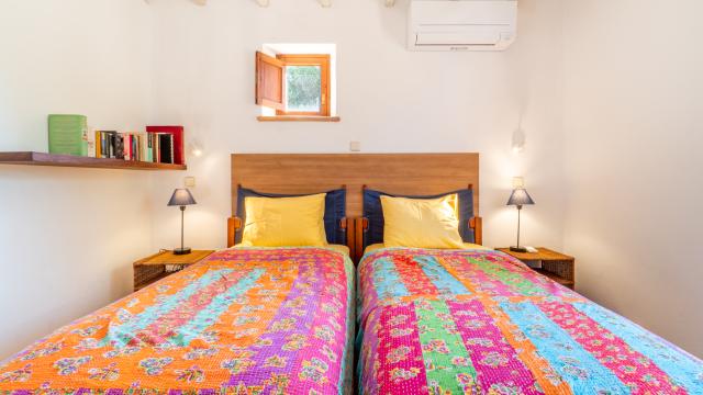Rural Villa Casa Alma